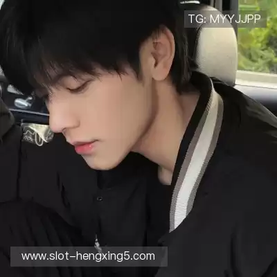 唐翠
